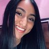 nora_jose0216